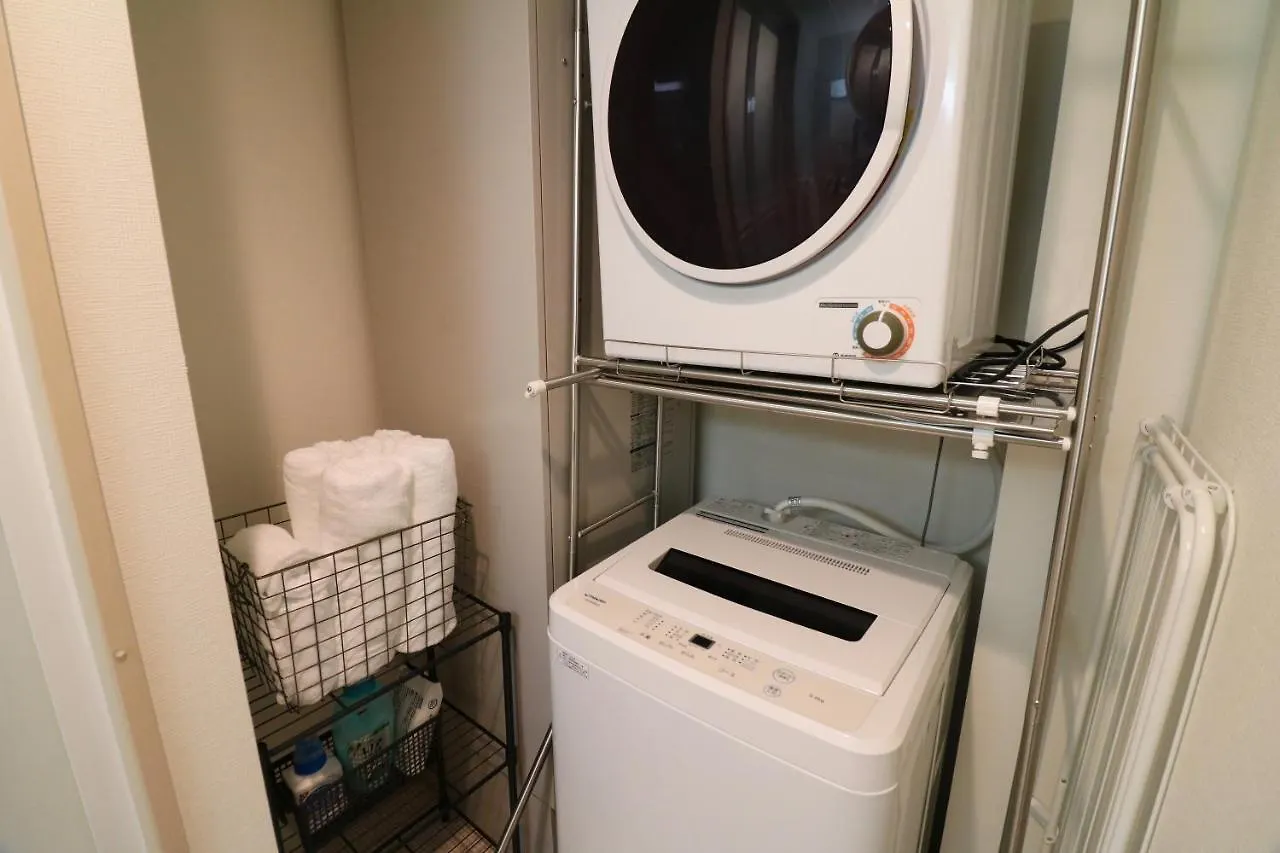 Monte Libro Sapporoアパートメント 0*, 札幌市