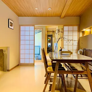 https://hotel-kyoto-600-8456.hotels-in-kyoto.org