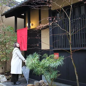 https://dongyama-kiyosh-longma-ka-1-h-1-m.hotels-in-kyoto.org