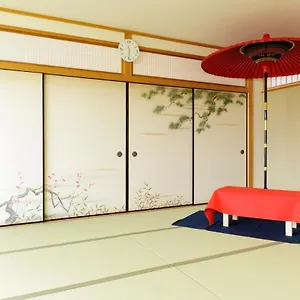 https://nisshouan.hotels-in-kyoto.org