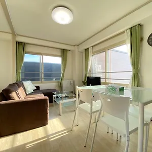 https://hotel-sapporo-001-0015.hokkaidohotelsjapan.com