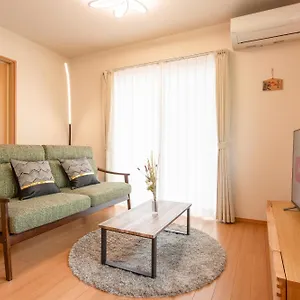 https://gen-an-no-sato.kanagawa-hotels.com