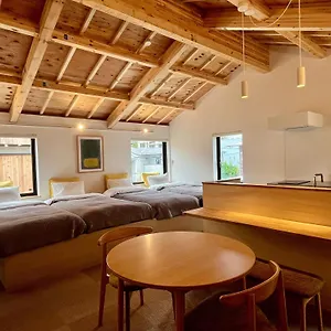 https://esplanade-village-b.kanagawa-hotels.com