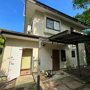 https://hotel-26.kanagawa-hotels.com