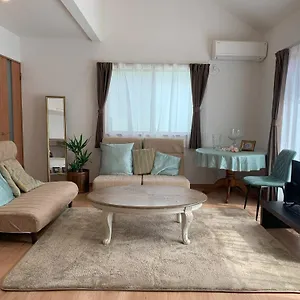 https://calm-enoshima-102-vacation-stay-v.kanagawa-hotels.com