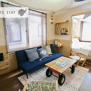 https://jeunesse-court-asahimachi-no2.hokkaidohotelsjapan.com