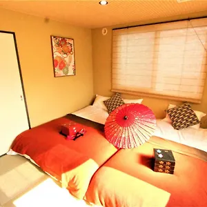 https://wayado-sapporo-ciao.hokkaidohotelsjapan.com