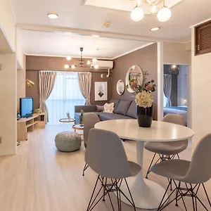 https://bijou-suites-ciel.hotels-osaka.net