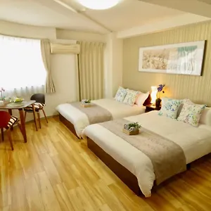 https://602-art-hotel.hotels-osaka.net
